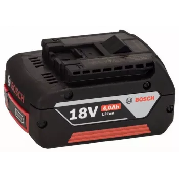 Bosch 2 607 336 816 cordless tool battery / charger