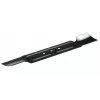 Bosch ARM 37 lawn mower part/accessory Lawn mower blade