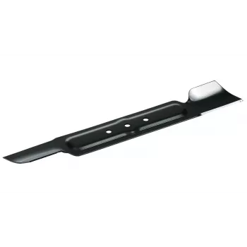 Bosch ARM 37 lawn mower part/accessory Lawn mower blade