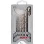 Bosch ‎2608589295 7 pc(s)