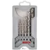Bosch ‎2608589295 7 pc(s)
