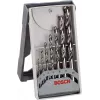 Bosch ‎2608589295 7 pc(s)