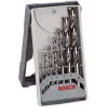 Bosch ‎2608589295 7 pc(s)