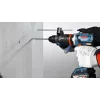 Bosch GHA FC2 Professional Chuck adapter