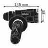 Bosch GHA FC2 Professional Chuck adapter