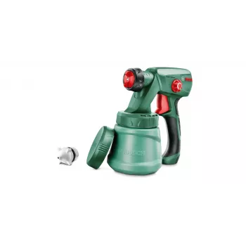 Tool Set Bosch 1600A008W7
