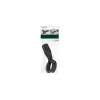 Multifunction Tool Attachment Bosch 2 609 256 D57 Black