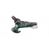 Bosch AdvancedMulti 18 Black, Green