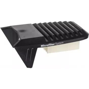 Bosch 2 605 411 239 sander accessory 1 pc(s) Filter