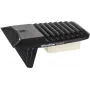 Bosch 2 605 411 239 sander accessory 1 pc(s) Filter
