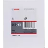 Bosch 2 605 411 239 sander accessory 1 pc(s) Filter