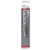 Twist drill bit Bosch HSS hex-shank 9 mm