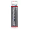 Twist drill bit Bosch HSS hex-shank 8.5 mm