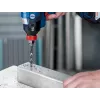 Twist drill bit Bosch HSS hex-shank 8.5 mm