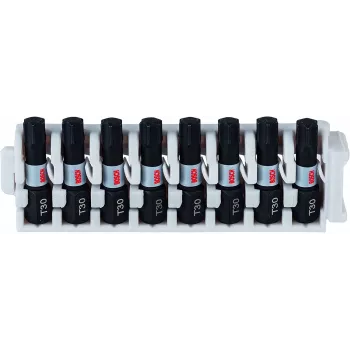Tool accessory Bosch 2 608 522 382
