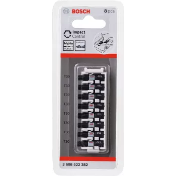 Tool accessory Bosch 2 608 522 382