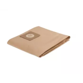 Bosch 2609256F33 Dust bag