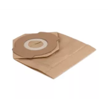 Bosch 2609256F34 Dust bag