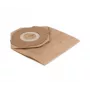 Bosch 2609256F34 Dust bag