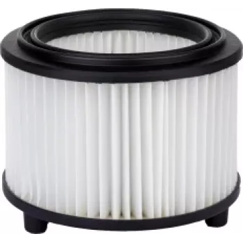 Bosch 2 609 256 F35 vacuum accessory/supply Filter Drum vacuum