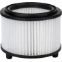 Bosch 2 609 256 F35 vacuum accessory/supply Filter Drum vacuum
