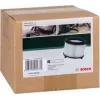 Bosch 2 609 256 F35 vacuum accessory/supply Filter Drum vacuum