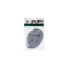Bosch 2 609 256 F41 vacuum accessory/supply Pre-filter Cylinder vacuum