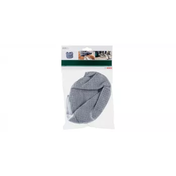 Bosch 2 609 256 F41 vacuum accessory/supply Pre-filter Cylinder vacuum