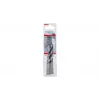 Twist Drill Bit Set Bosch HSS PointTeQ 5 pcs
