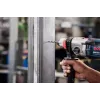 Twist Drill Bit Set Bosch HSS PointTeQ 5 pcs