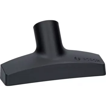 Bosch 2 608 000 662 vacuum accessory/supply Nozzle Cylinder vacuum