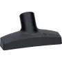 Bosch 2 608 000 662 vacuum accessory/supply Nozzle Cylinder vacuum