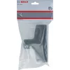 Bosch 2 608 000 662 vacuum accessory/supply Nozzle Cylinder vacuum