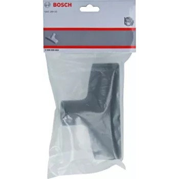 Bosch 2 608 000 662 vacuum accessory/supply Nozzle Cylinder vacuum