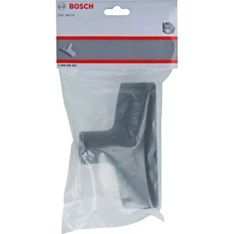 Bosch 2 608 000 662 vacuum accessory/supply Nozzle Cylinder vacuum