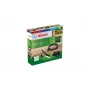 Bosch F016800572 car wash kit for Bosch pressure washers