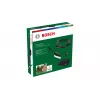 Bosch F016800572 car wash kit for Bosch pressure washers