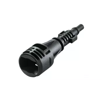 Bosch F016800575 adapter for Bosch pressure washers