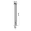Diamond core drill bit Bosch Standard for Concrete, core cutter for concrete, 62 mm