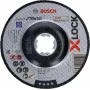 Bosch 2 608 619 257 angle grinder accessory Cutting disc