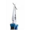 Pliers set Bosch 1 600 A01 6BG Chromium-vanadium steel Rubber handle