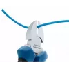 Pliers set Bosch 1 600 A01 6BG Chromium-vanadium steel Rubber handle
