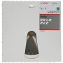 Bosch ‎2608838409 circular saw blade 1 pc(s)