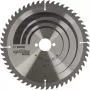 Circular saw blade Bosch 2608838411 21.6 cm 1 pc(s)