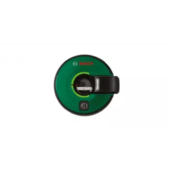 Bosch Atino Line level 2 m 630-650 nm