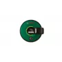 Bosch Atino Line level 2 m 630-650 nm