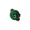 Bosch Atino Line level 2 m 630-650 nm