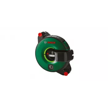 Bosch Atino Line level 2 m 630-650 nm