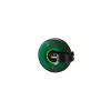 Bosch Atino Line level 2 m 630-650 nm