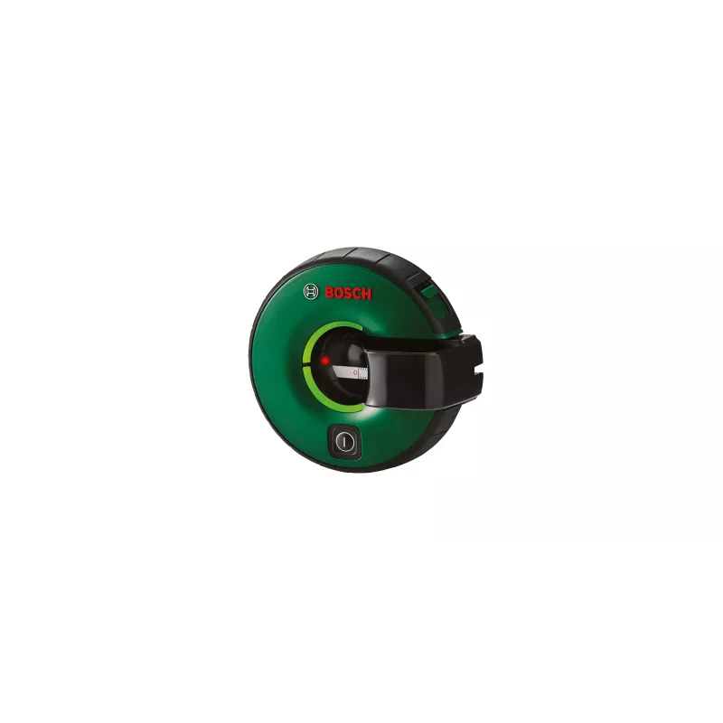 Bosch Atino Line level 2 m 630-650 nm